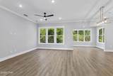 39 Camp Shoal Drive - Photo 9