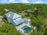 253 Walton Lakeshore Drive - Photo 1