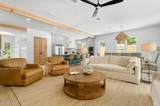 253 Walton Lakeshore Drive - Photo 12