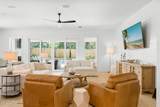 253 Walton Lakeshore Drive - Photo 13