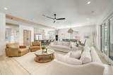 253 Walton Lakeshore Drive - Photo 14