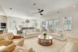 253 Walton Lakeshore Drive - Photo 15