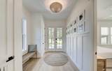 253 Walton Lakeshore Drive - Photo 31