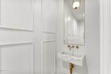 253 Walton Lakeshore Drive - Photo 32