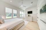 253 Walton Lakeshore Drive - Photo 33