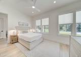 253 Walton Lakeshore Drive - Photo 34