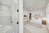 253 Walton Lakeshore Drive - Photo 35