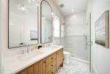 253 Walton Lakeshore Drive - Photo 36