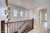 253 Walton Lakeshore Drive - Photo 38
