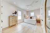 253 Walton Lakeshore Drive - Photo 39