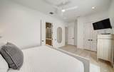 253 Walton Lakeshore Drive - Photo 40