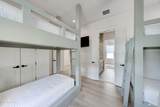 253 Walton Lakeshore Drive - Photo 45