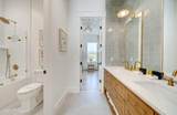 253 Walton Lakeshore Drive - Photo 46