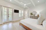 253 Walton Lakeshore Drive - Photo 48