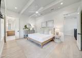 253 Walton Lakeshore Drive - Photo 49