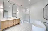 253 Walton Lakeshore Drive - Photo 51