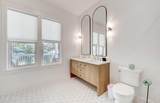 253 Walton Lakeshore Drive - Photo 53