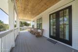 253 Walton Lakeshore Drive - Photo 54