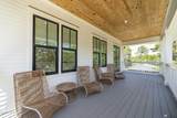 253 Walton Lakeshore Drive - Photo 55