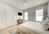 253 Walton Lakeshore Drive - Photo 56