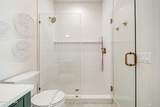 253 Walton Lakeshore Drive - Photo 58