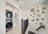 253 Walton Lakeshore Drive - Photo 60
