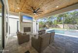 253 Walton Lakeshore Drive - Photo 63
