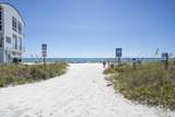 253 Walton Lakeshore Drive - Photo 75