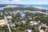 253 Walton Lakeshore Drive - Photo 80