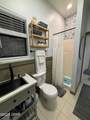242 Comet Avenue - Photo 49