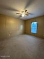 14927 Red Oak - Photo 18