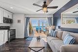 17203 Front Beach Road - Photo 17