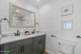 17203 Front Beach Road - Photo 33