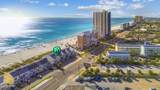 17203 Front Beach Road - Photo 35