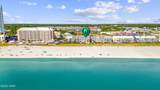 17203 Front Beach Road - Photo 37