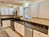 7538 Whisperwood Drive - Photo 10