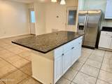 7538 Whisperwood Drive - Photo 11