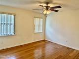 7538 Whisperwood Drive - Photo 12