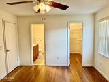 7538 Whisperwood Drive - Photo 13