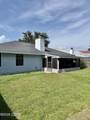 7538 Whisperwood Drive - Photo 21