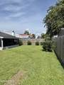 7538 Whisperwood Drive - Photo 22