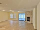 7538 Whisperwood Drive - Photo 3