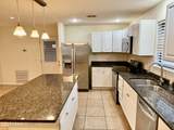 7538 Whisperwood Drive - Photo 9