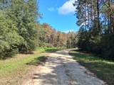 Lot 37 Alder Lane - Photo 2