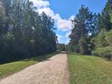 Lot 37 Alder Lane - Photo 4