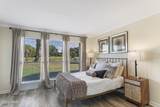 4300 Bay Point Road - Photo 16