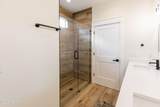 711 Gulf View Drive - Photo 21