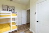 711 Gulf View Drive - Photo 24
