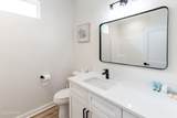 711 Gulf View Drive - Photo 25