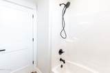 711 Gulf View Drive - Photo 26